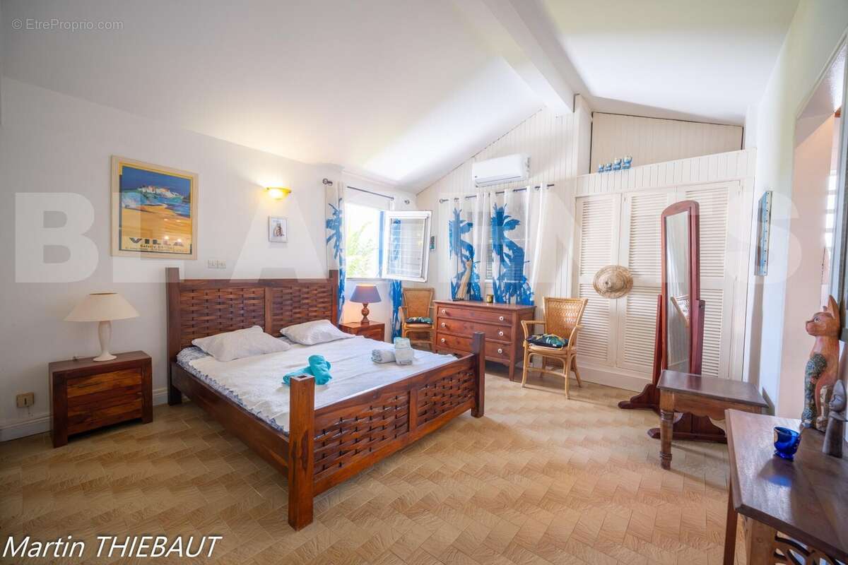 DSC_1089-HDR - Maison à DUCOS