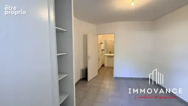 Appartement 2 pièces 42 m² à vendre à Vendargues (34740) - photo 7