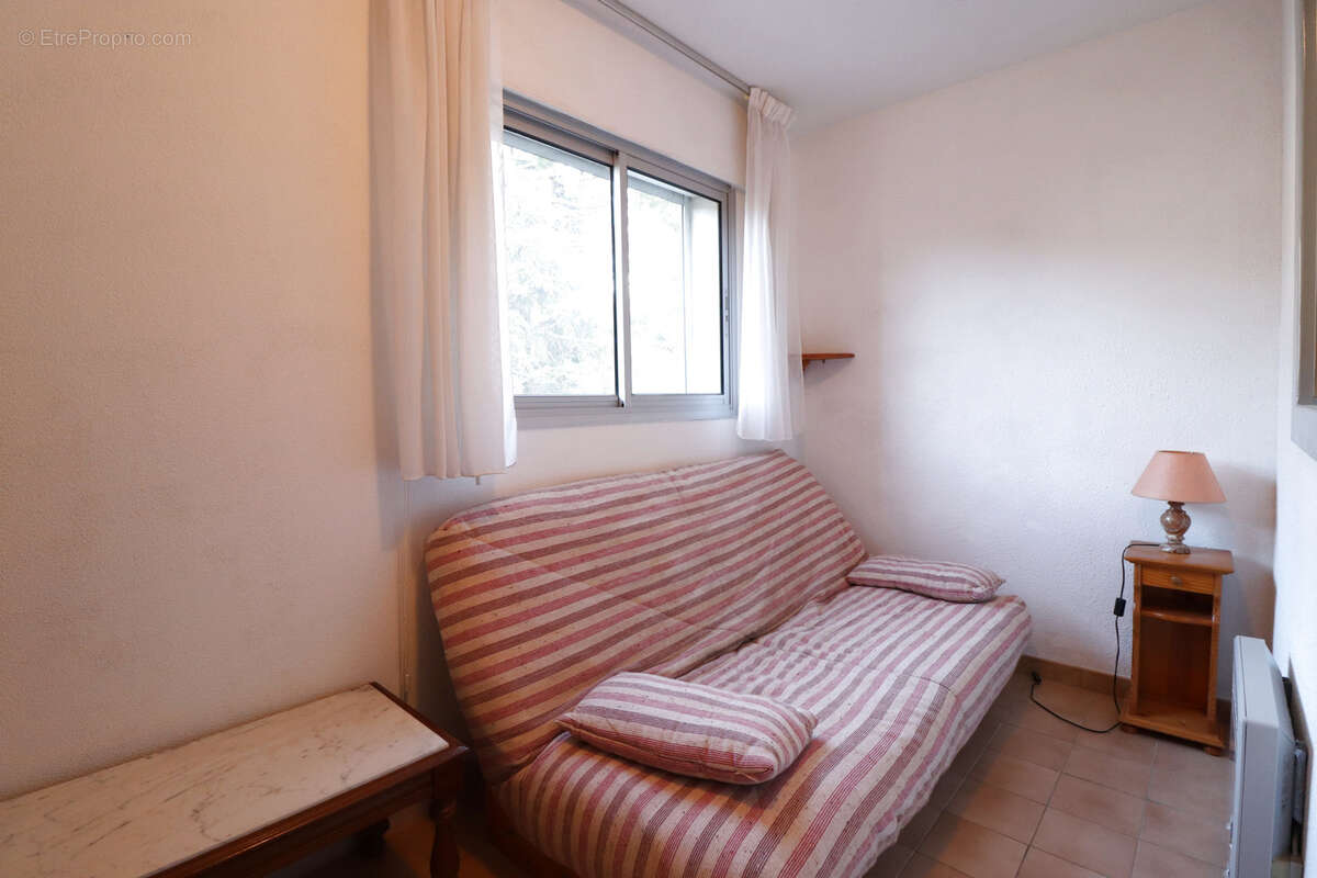 Appartement à ARGELES-SUR-MER