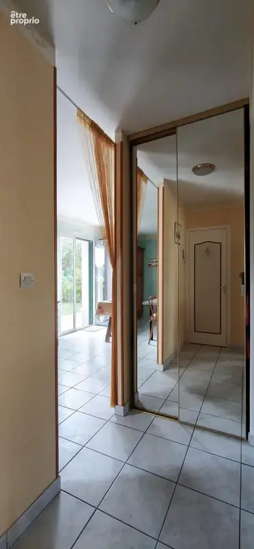 Maison 6 pièces 97 m² à vendre à Dinard (35800) - photo 7