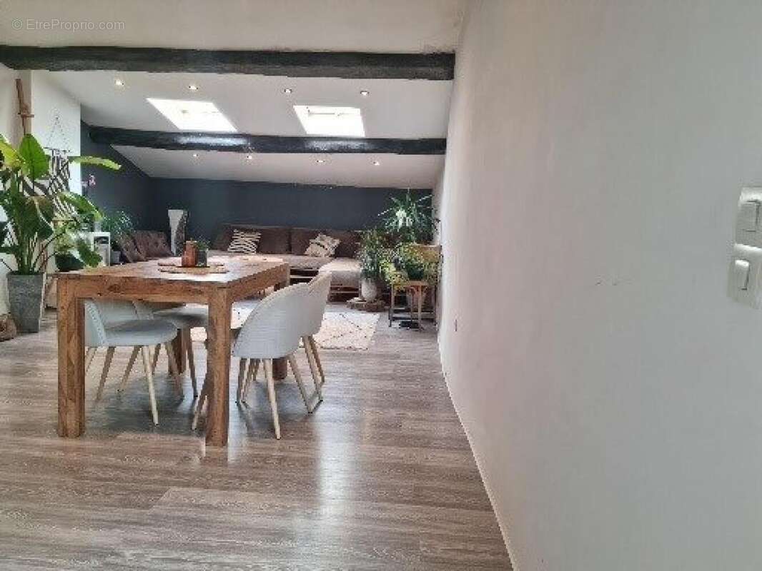 Photo 3 - Appartement à BRIGNOLES