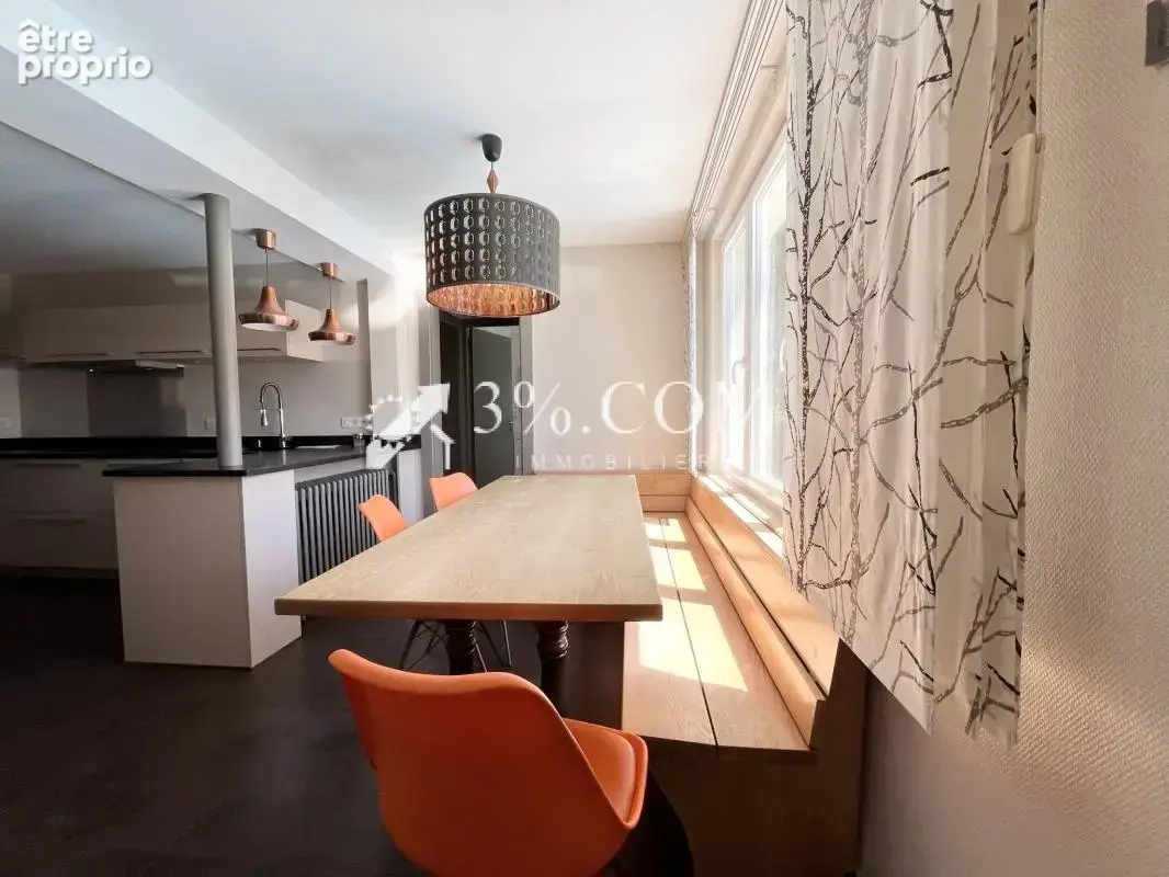 Maison 208m2 8 pièces - photo 11