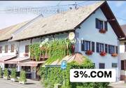 Appartement à WALTENHEIM-SUR-ZORN