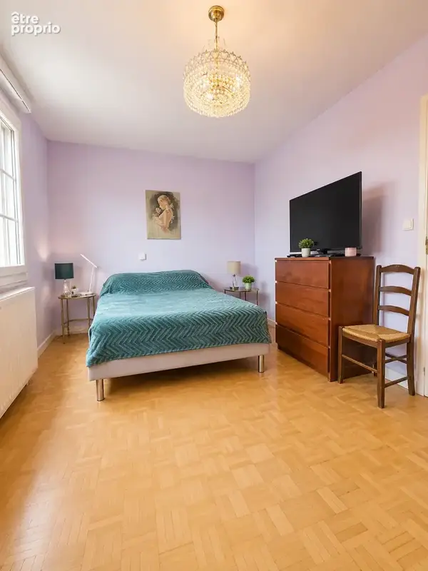 Exclusivite - viager occupé   gisors   homme 80 ans   une tête - photo 7