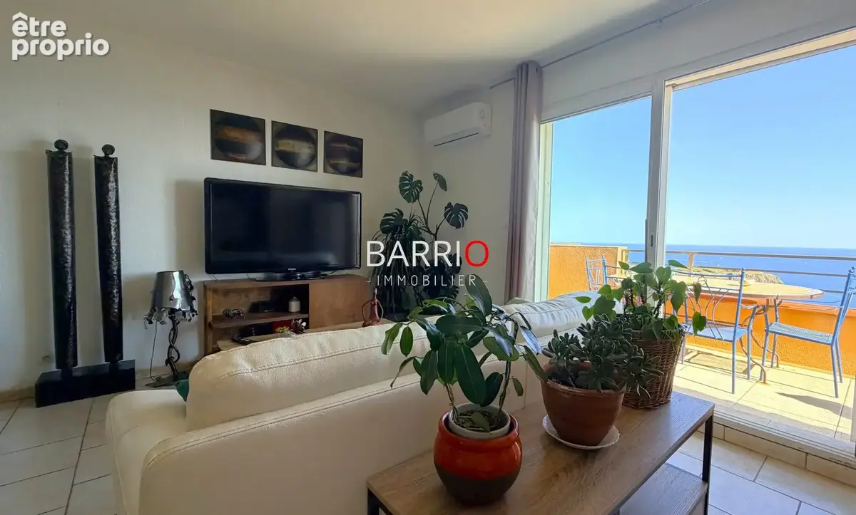 Maison 215 m² à Cerbere  - photo 4