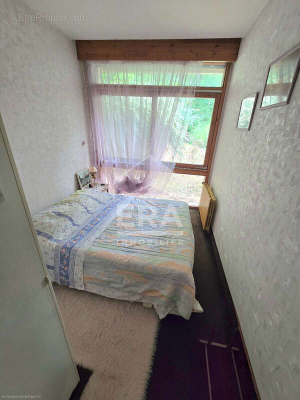 Maison à MONTPON-MENESTEROL