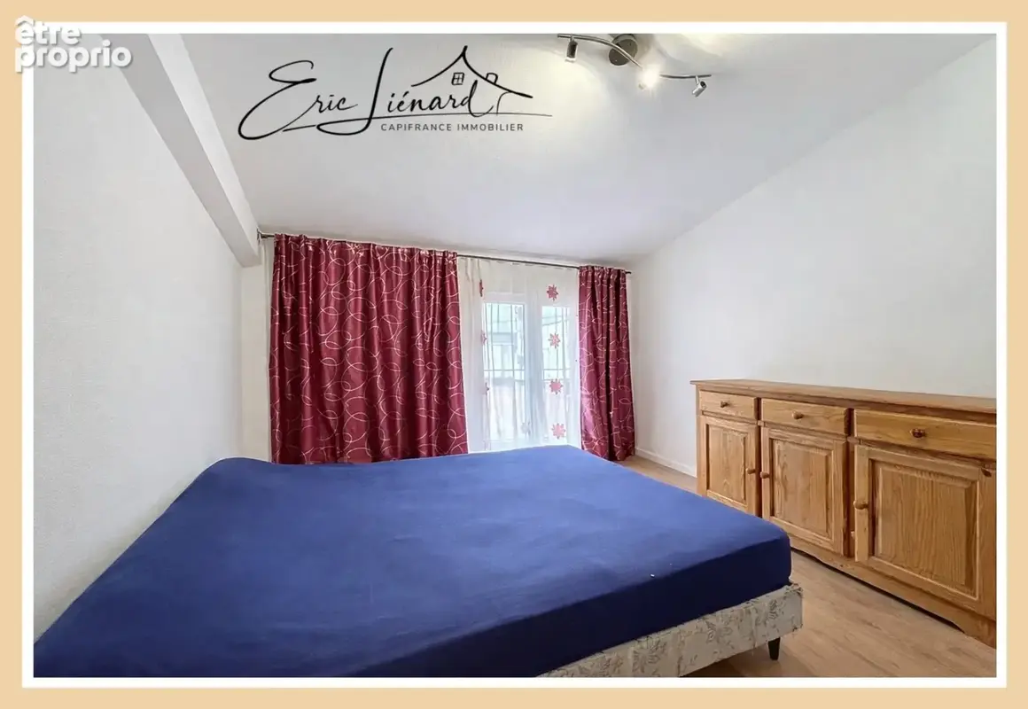 Maison à vendre 5 pièces SAINT MAIXENT L'ECOLE (79) - photo 6