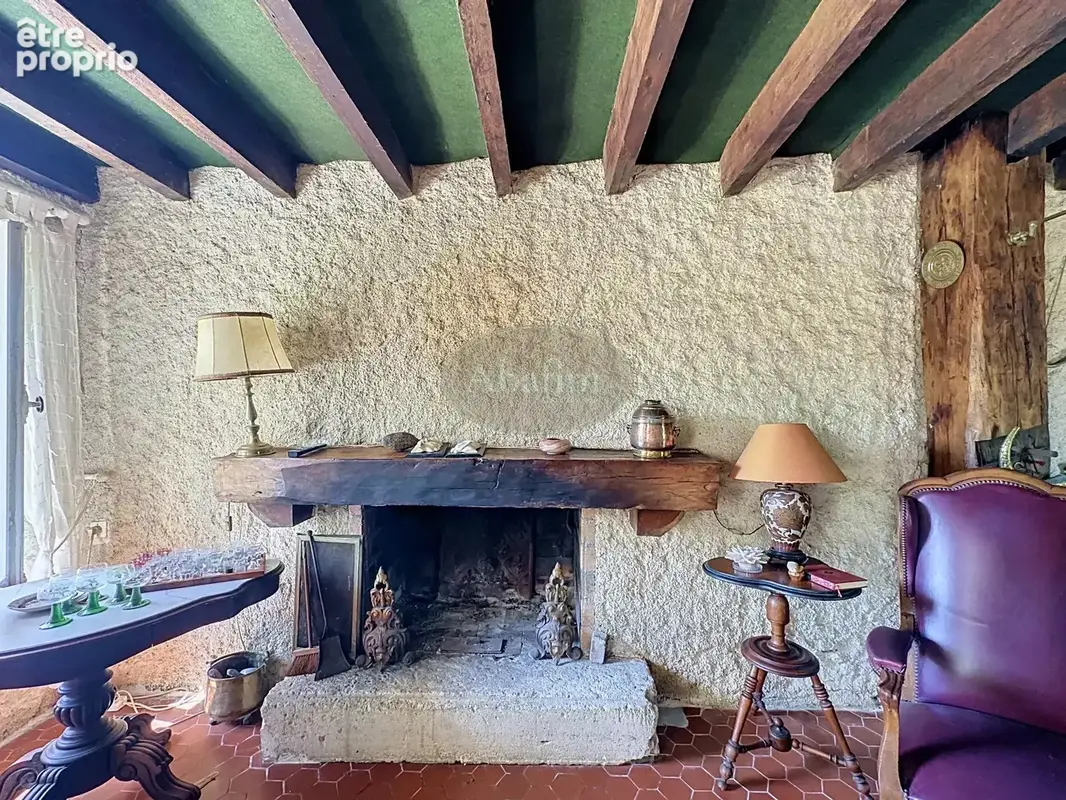 Maison 157 m² à Ordonnac  - photo 8