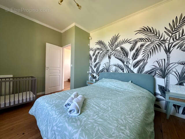 Maison à NEUFCHATEL-EN-BRAY