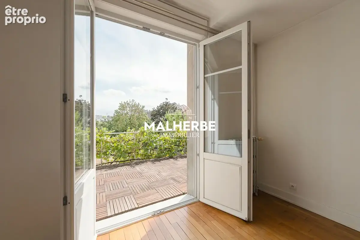 Parfait etat pour cette maison ville à saurupt - photo 7