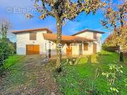 Photo 1 - Maison à LANTON