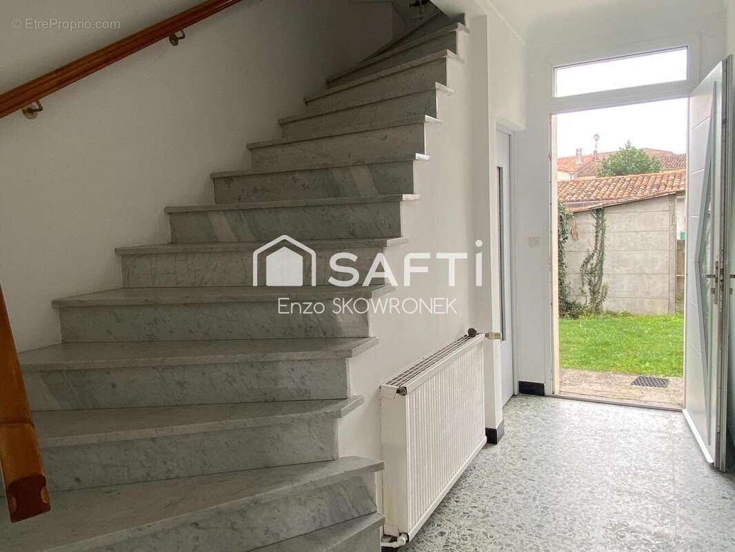 Photo 9 - Maison à VIANNE