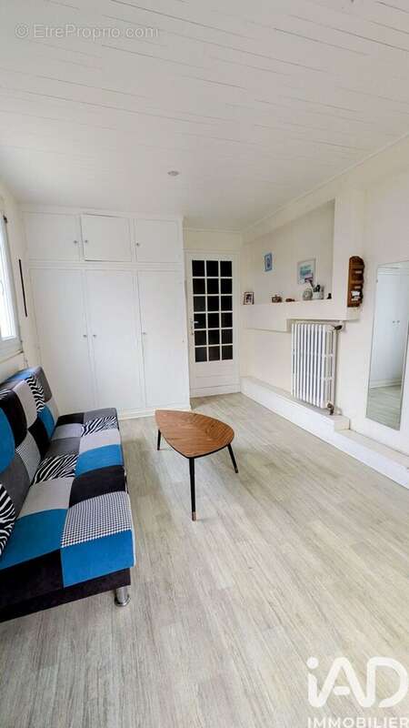 Photo 8 - Maison à PESSAC