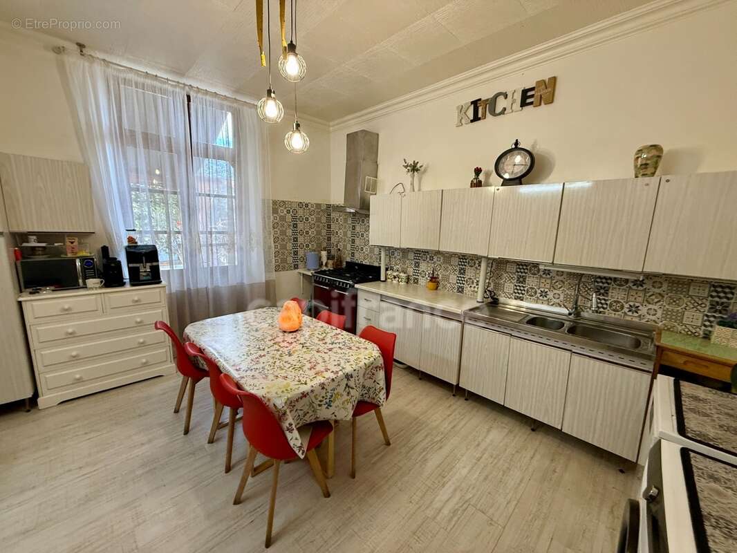 Maison à vendre 5 pièces CHAMPDENIERS (79) - photo 10