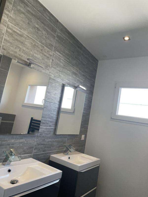 Maison à WOLFGANTZEN