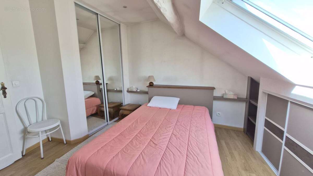 Appartement à ARPAJON