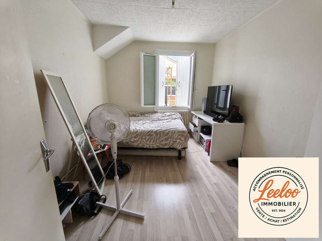 Appartement à SARLAT-LA-CANEDA