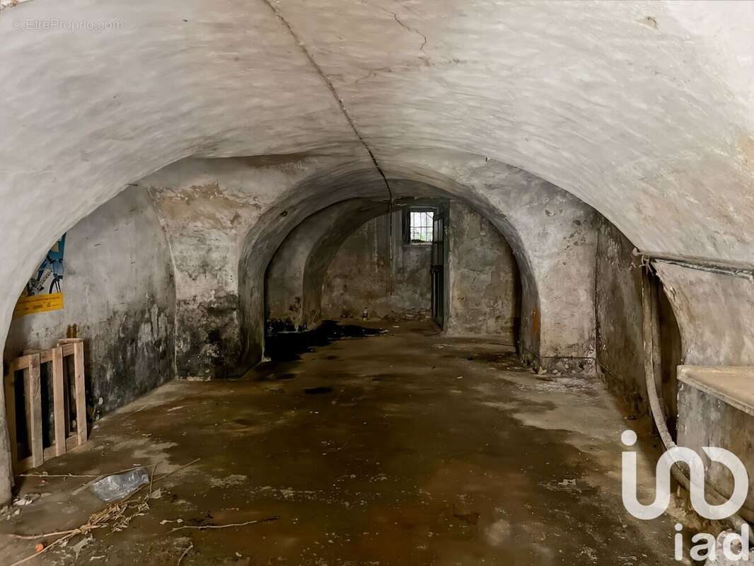 Photo 8 - Maison à PONT-SAINT-ESPRIT