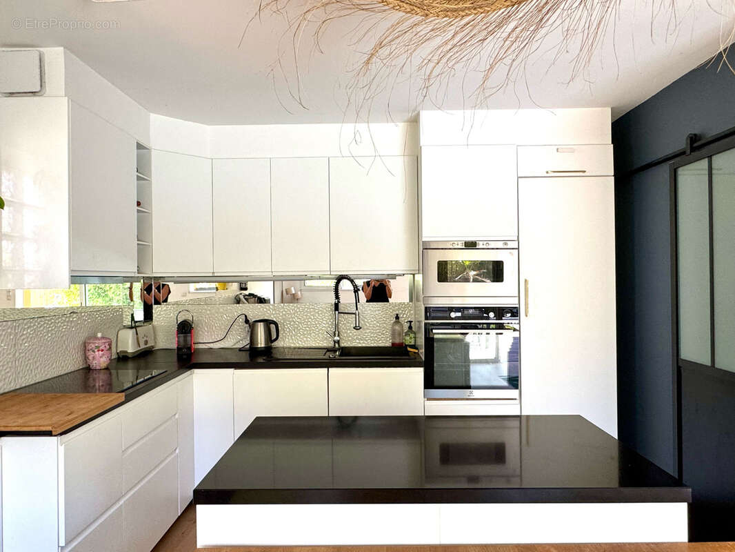 MAISON 4 chambres - st marc sur mer - 50m de la mer - photo 9