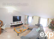 Maison à SOLLIES-PONT