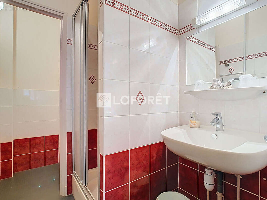 Maison à BEAULIEU-EN-ARGONNE