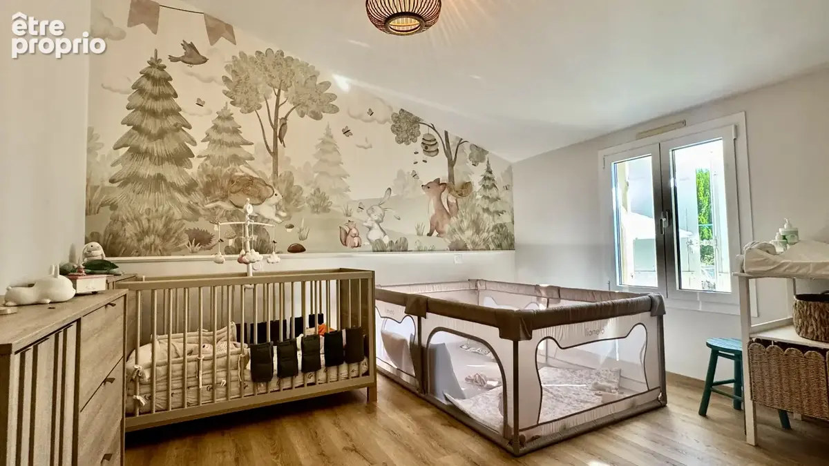 Maison 6 pièces - 156m2 - photo 10