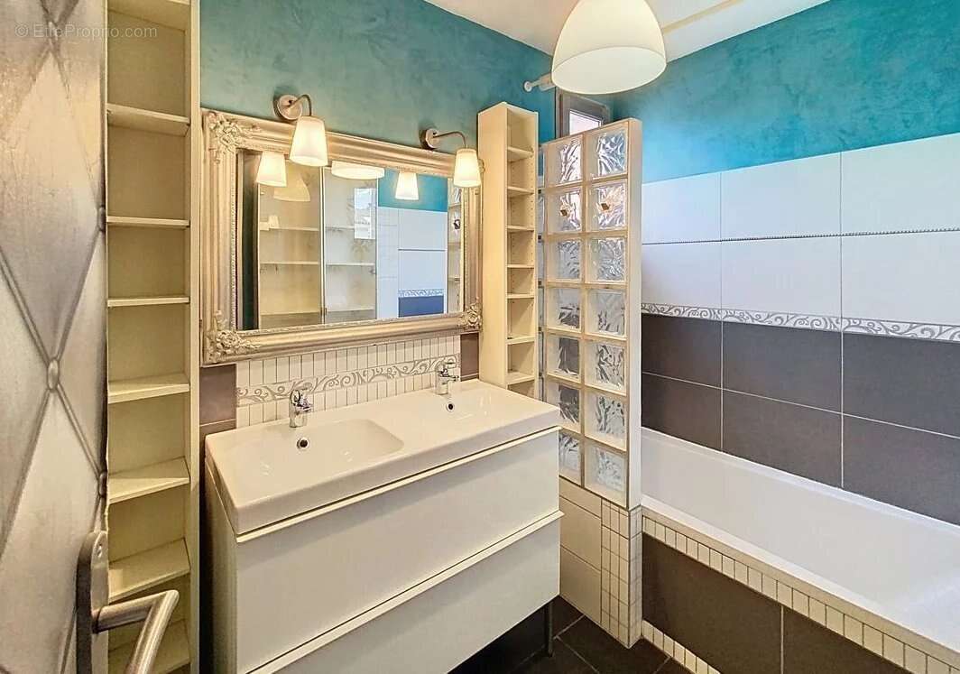 Maison à MONTPELLIER