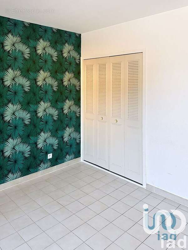 Photo 8 - Appartement à BAGNOLS-SUR-CEZE