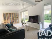 Photo 1 - Maison à MERIGNAC