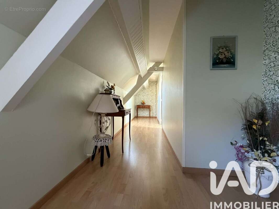 Photo 5 - Maison à BOURBOURG