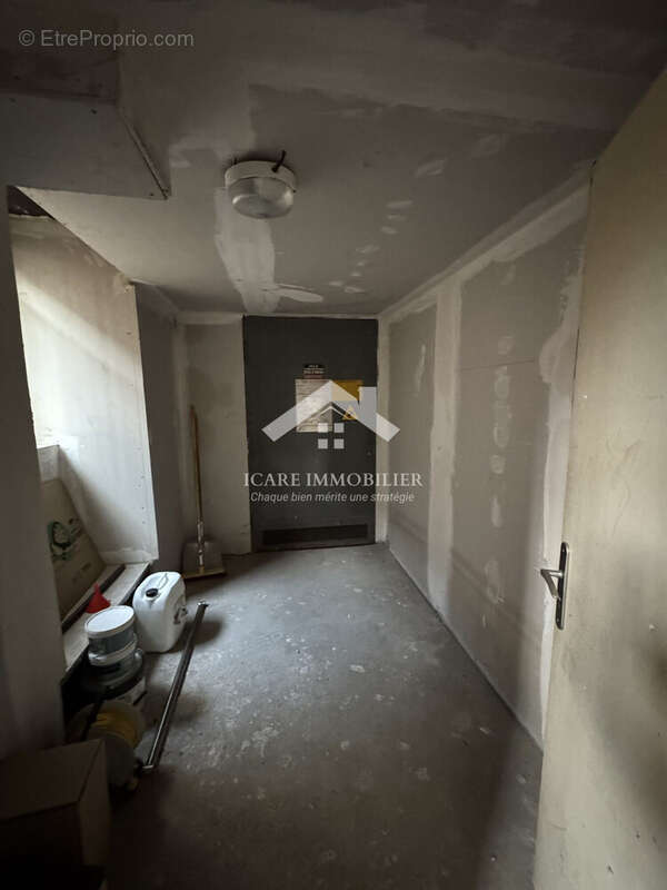 Commerce à GUEBWILLER