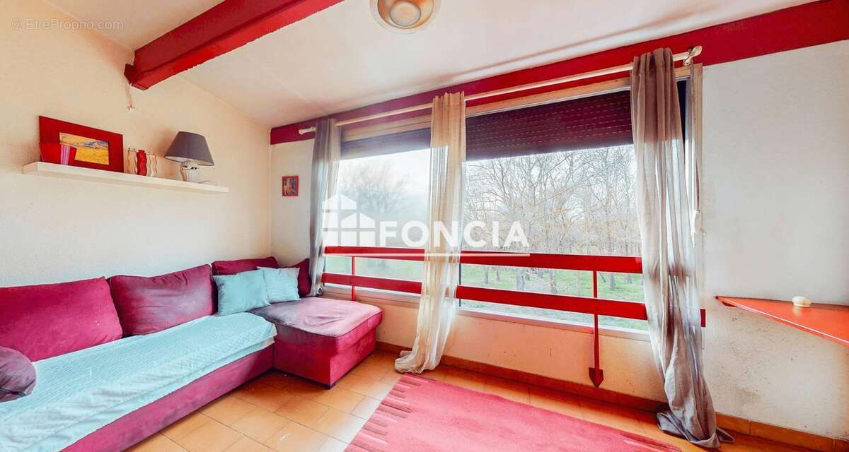 Appartement à ARGELES-SUR-MER