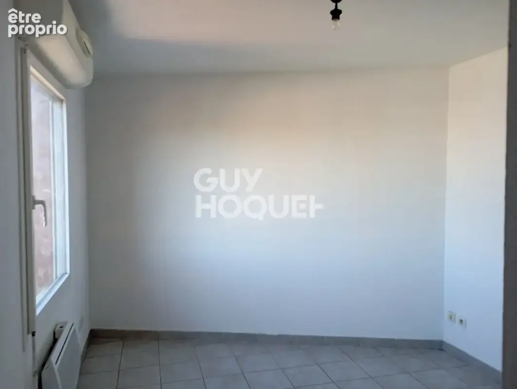 Le pontet - t2 de 46 m² avec box fermé - investissement locatif clé en main ! - photo 5