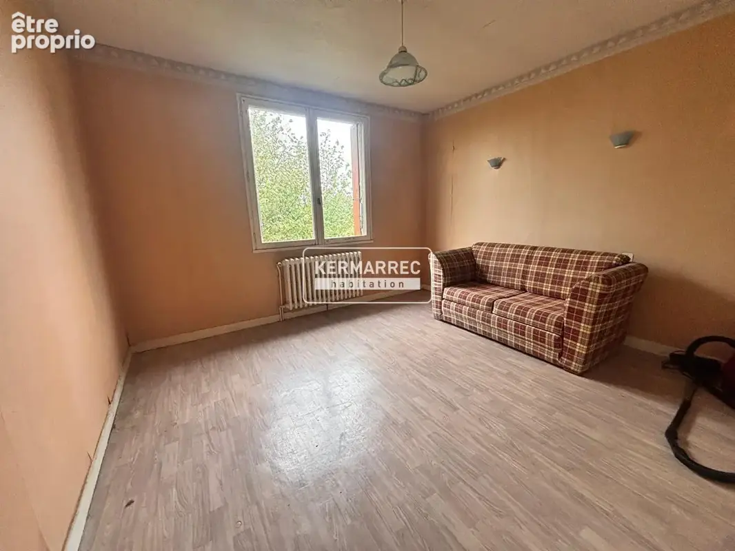 A VENDRE Maison Etrelles 4 pièce(s) 85.39 m2 - 173 200 HAI - photo 3