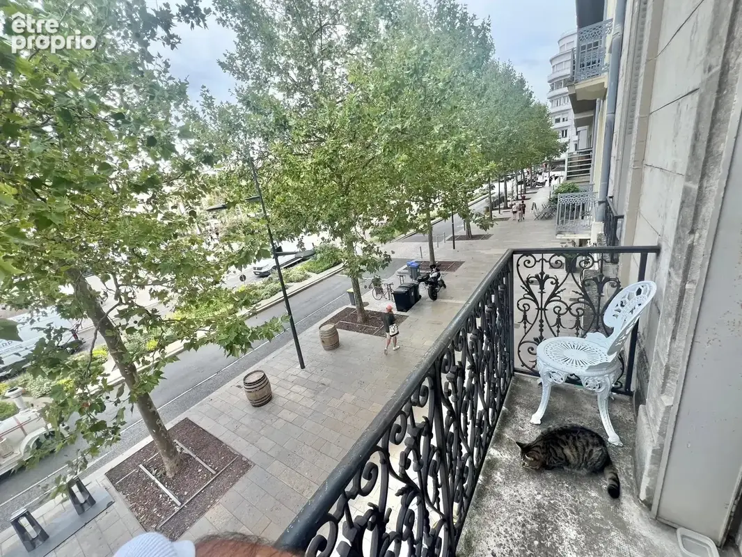 Valence, centre ville - photo 10
