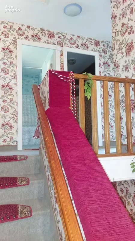 Maison de village - photo 13