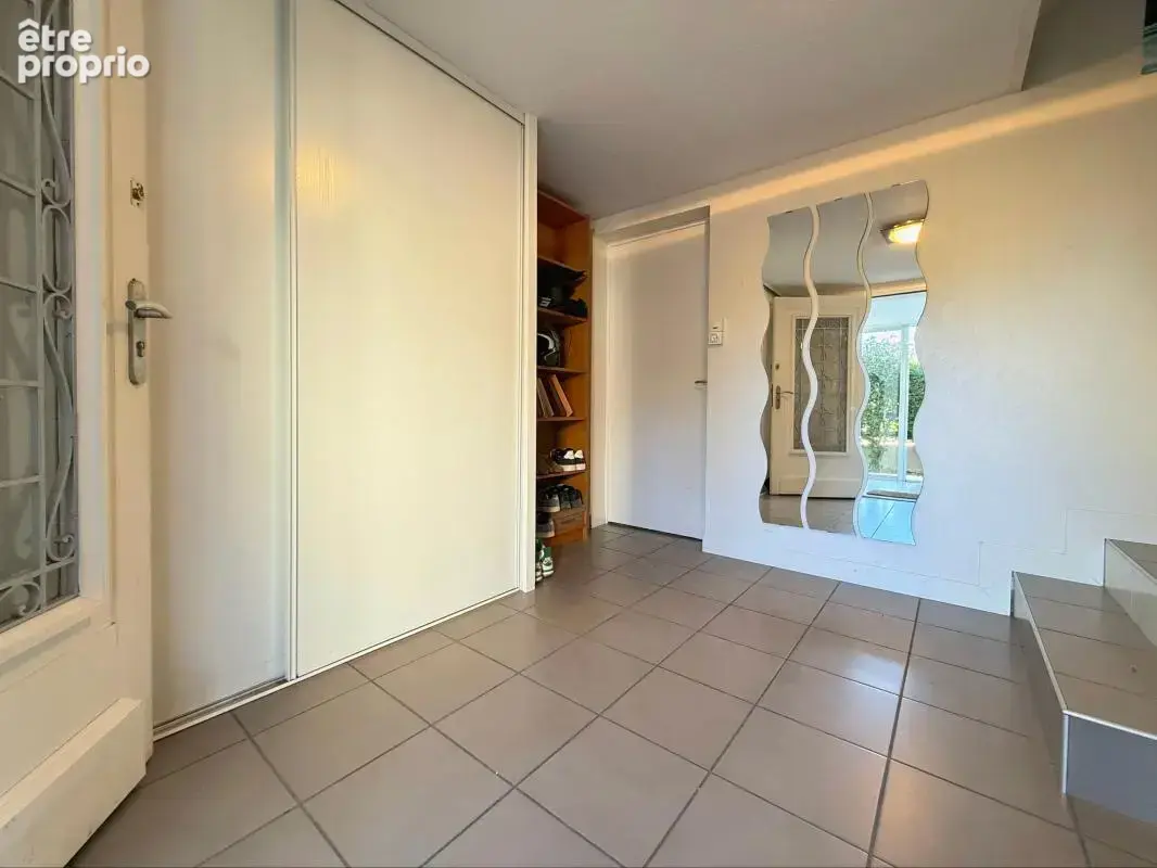 Maison lumineuse - calme absolu - photo 15
