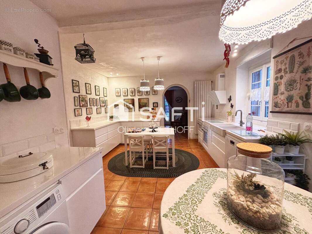 Photo 4 - Maison à TONNEINS