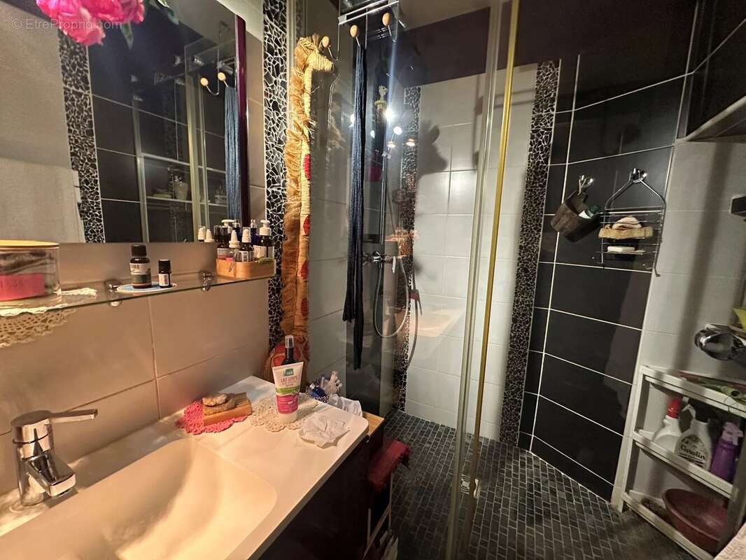 Appartement à ARLES