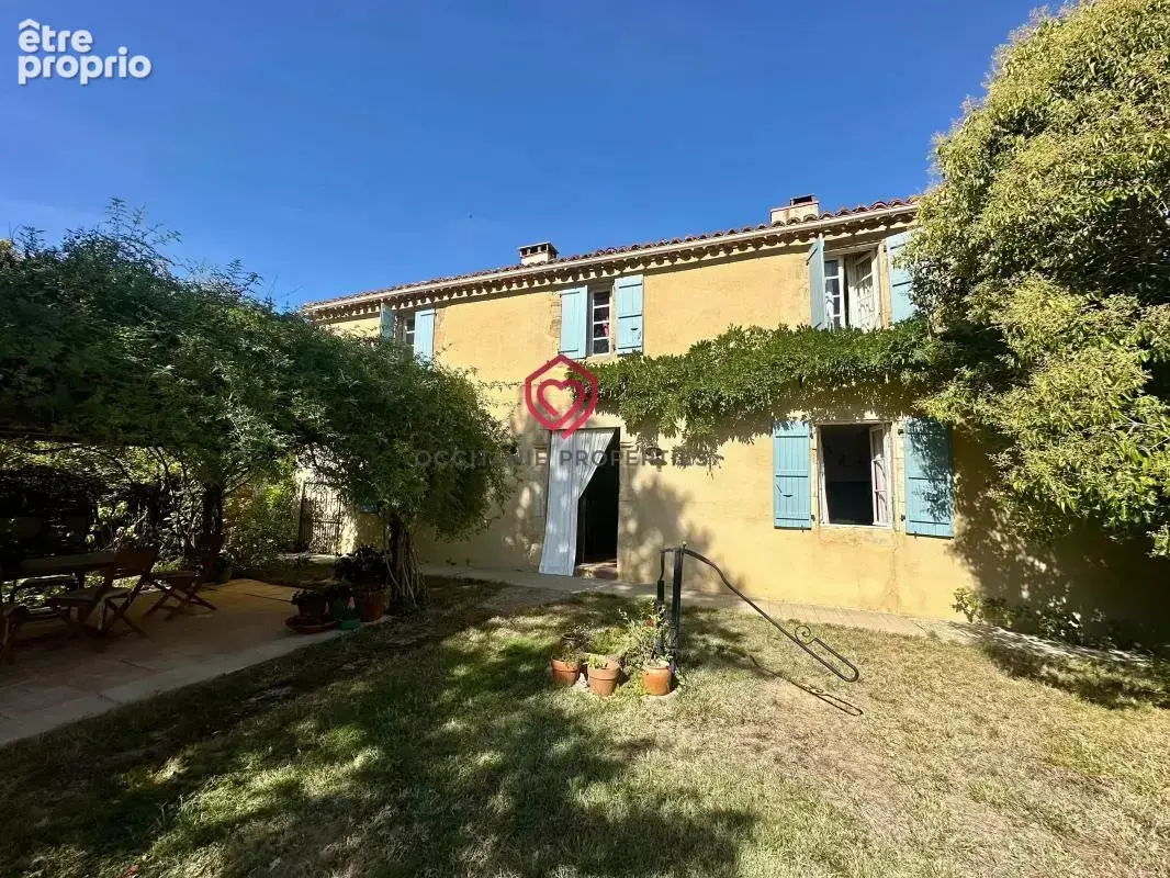 Ferme gasconne exceptionnelle avec gîtes, piscine et vignoble - photo 2