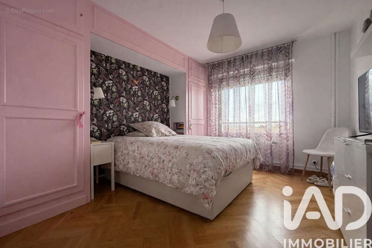 Photo 5 - Appartement à BETHUNE