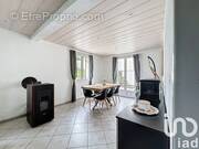 Photo 1 - Maison à ORNANS