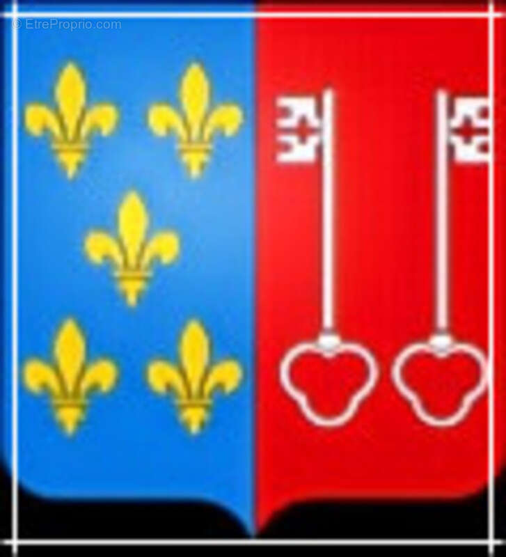 Commerce à MARCIAC