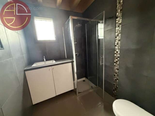 Commerce 260 m² à Flourens  - photo 5