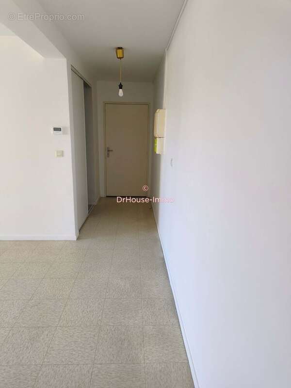 Appartement 74 m² à Clermont-Ferrand  - photo 9