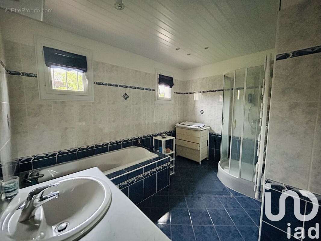 Photo 6 - Maison à DUCLAIR