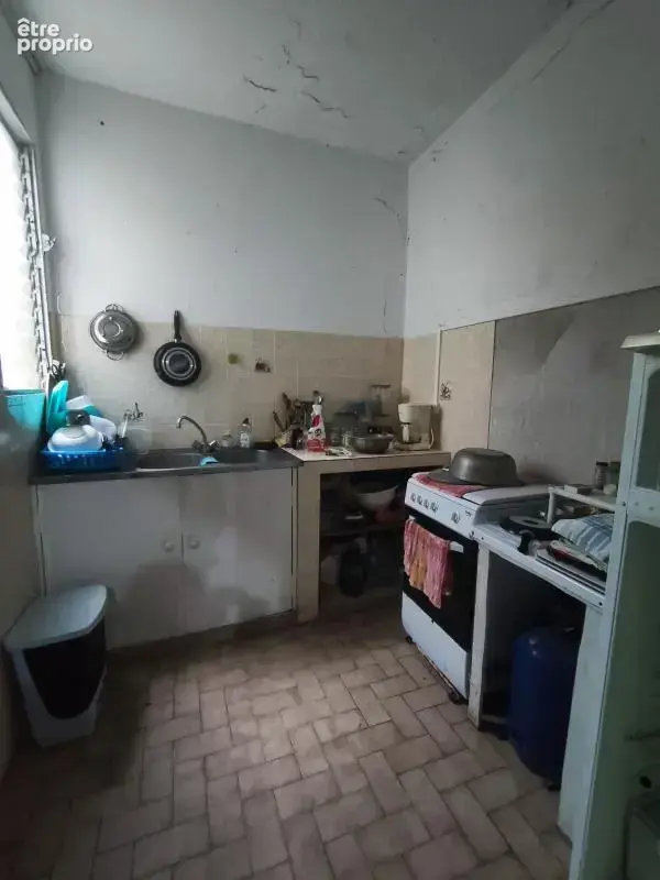Maison 4 pièces 80 m² à vendre à Le Moule (97160) - photo 2