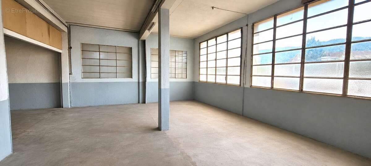 Maison 69 m² à Saint-Die-Des-Vosges  - photo 3