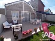 Photo 1 - Maison à AVESNES-LES-BAPAUME