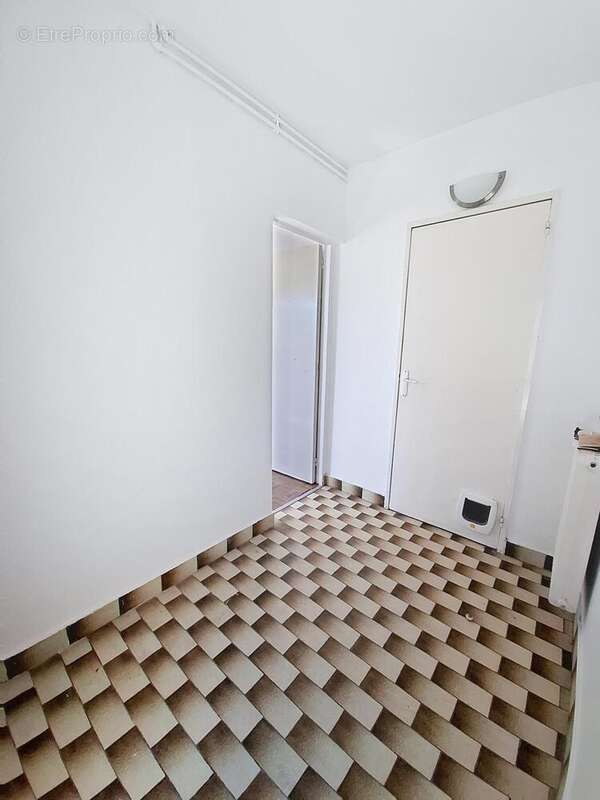 Photo 3 - Maison à LA QUEUE-EN-BRIE